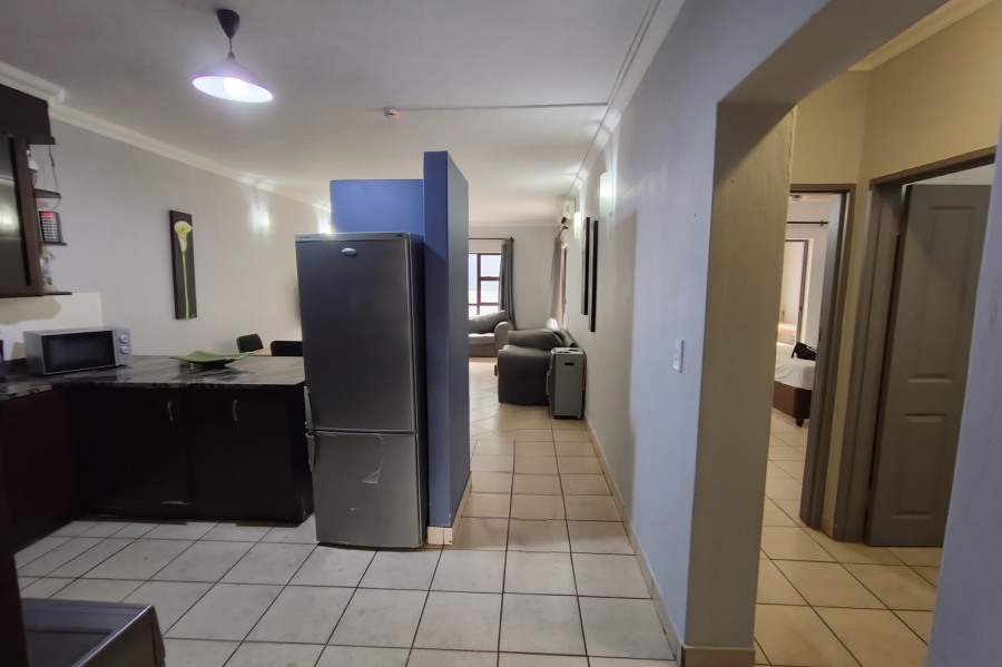 3 Bedroom Property for Sale in Schoemansville North West
